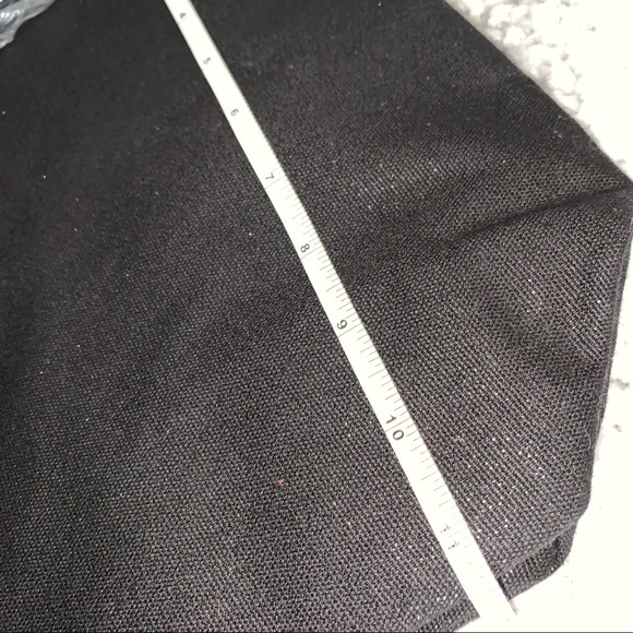 NWOT VICTORIA’S SECRET TOTE BAG - Picture 11 of 12